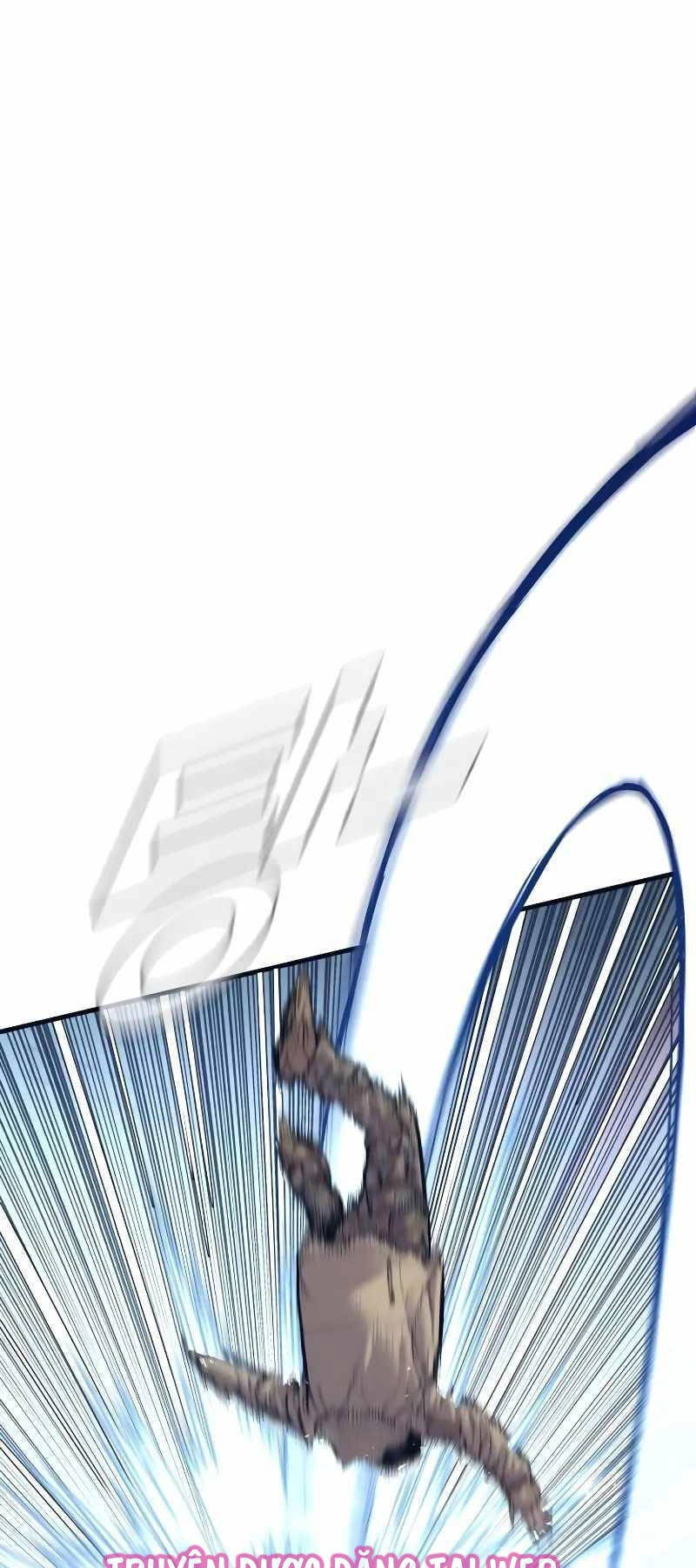 Đặc Vụ Kim - Chapter 138 - Page 46