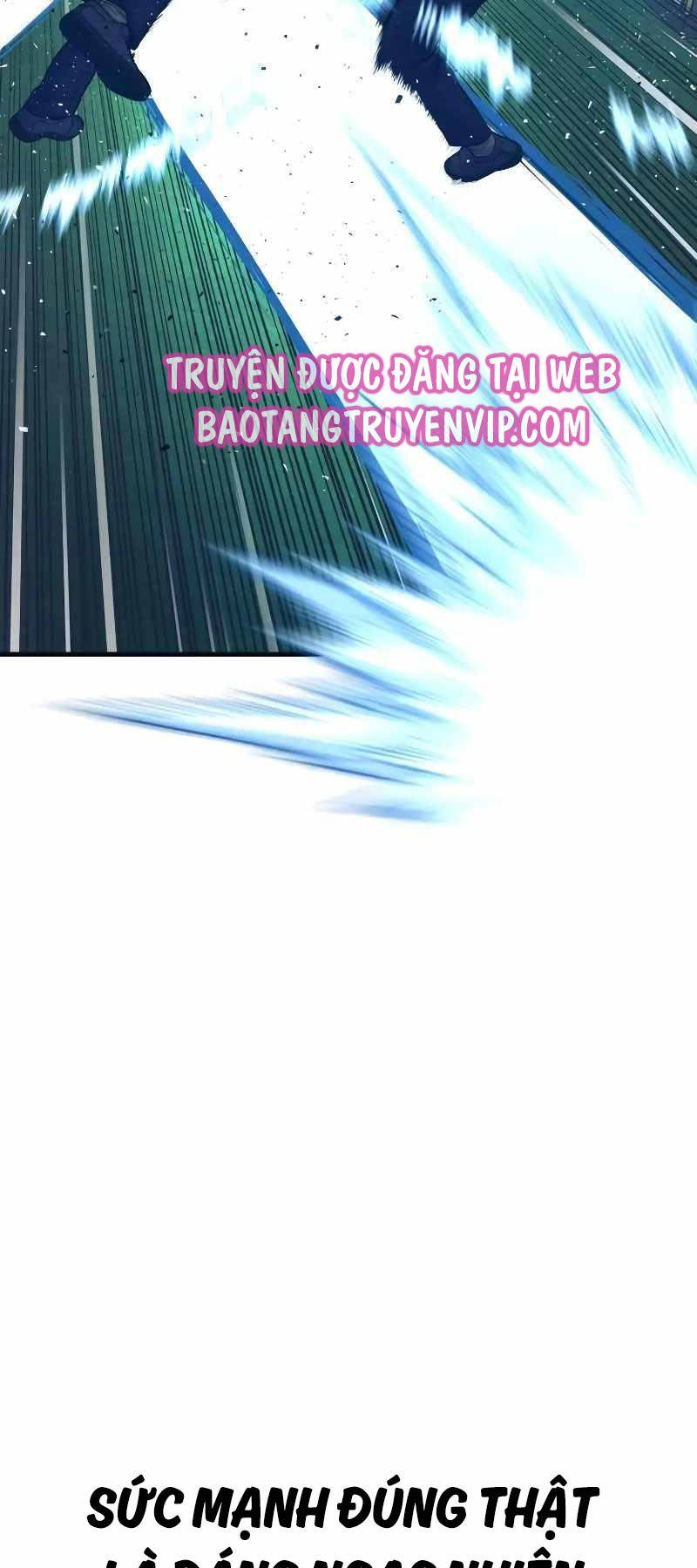 Đặc Vụ Kim - Chapter 138 - Page 49