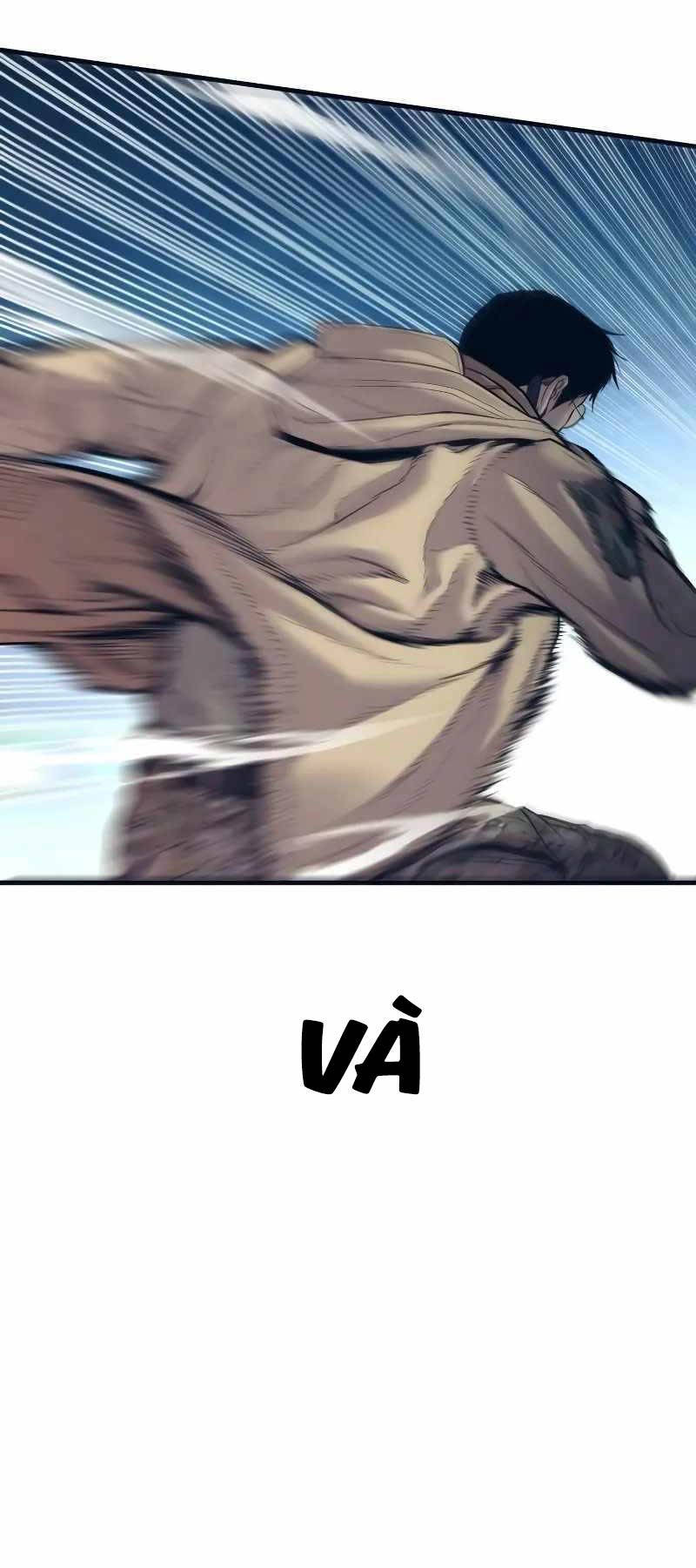 Đặc Vụ Kim - Chapter 138 - Page 51