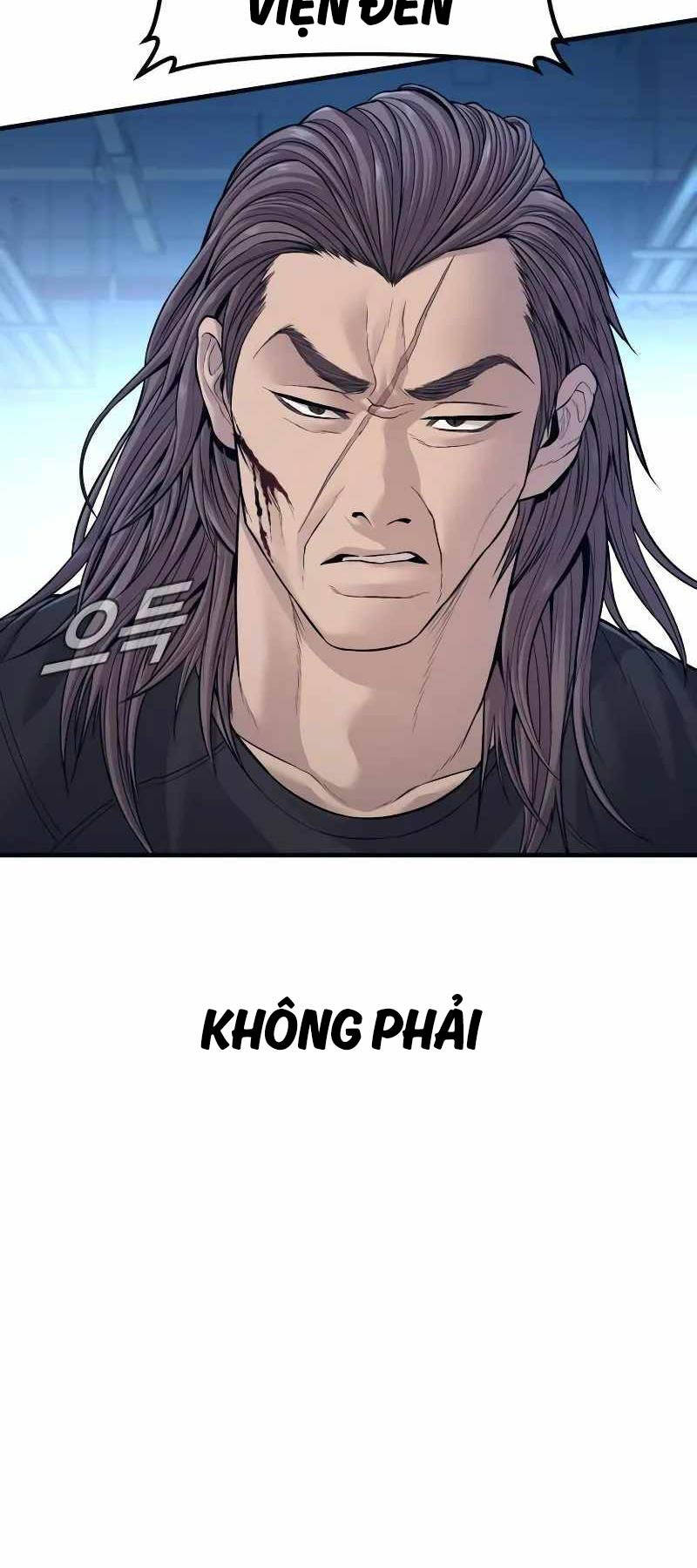 Đặc Vụ Kim - Chapter 138 - Page 58