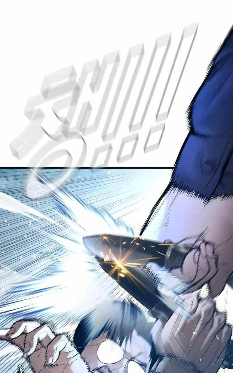 Đặc Vụ Kim - Chapter 138 - Page 59