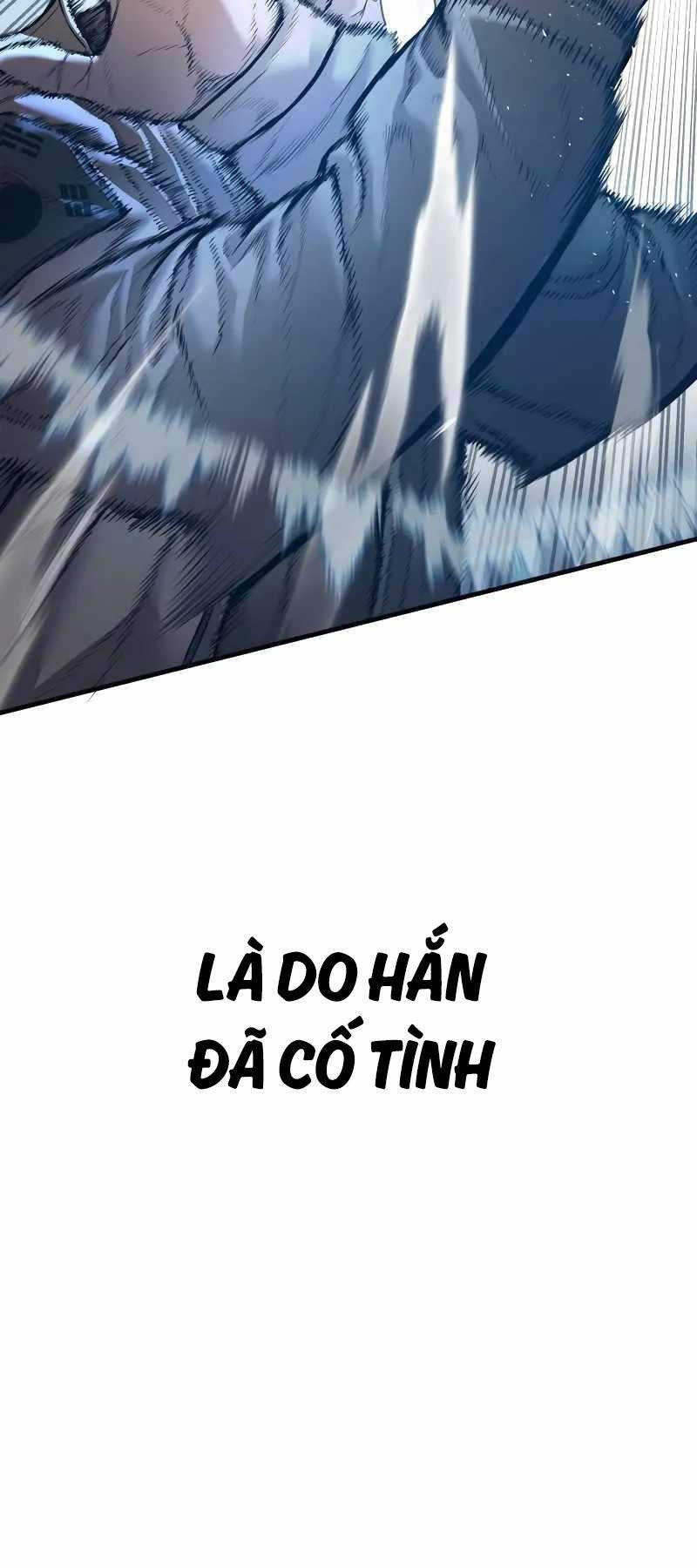 Đặc Vụ Kim - Chapter 138 - Page 60