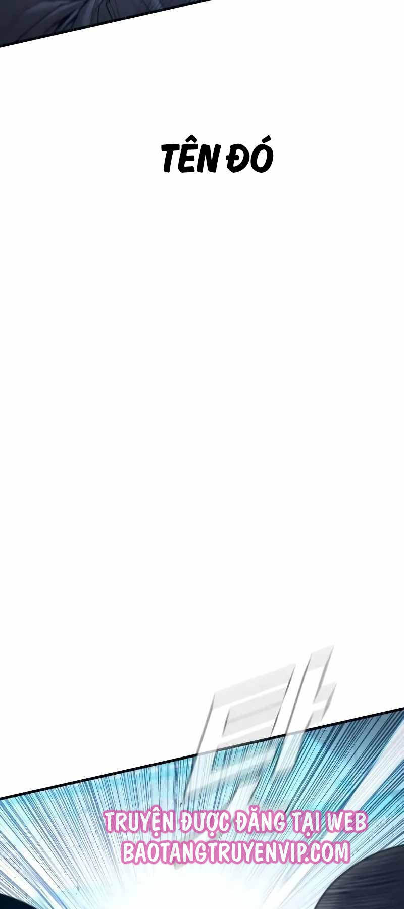 Đặc Vụ Kim - Chapter 138 - Page 62