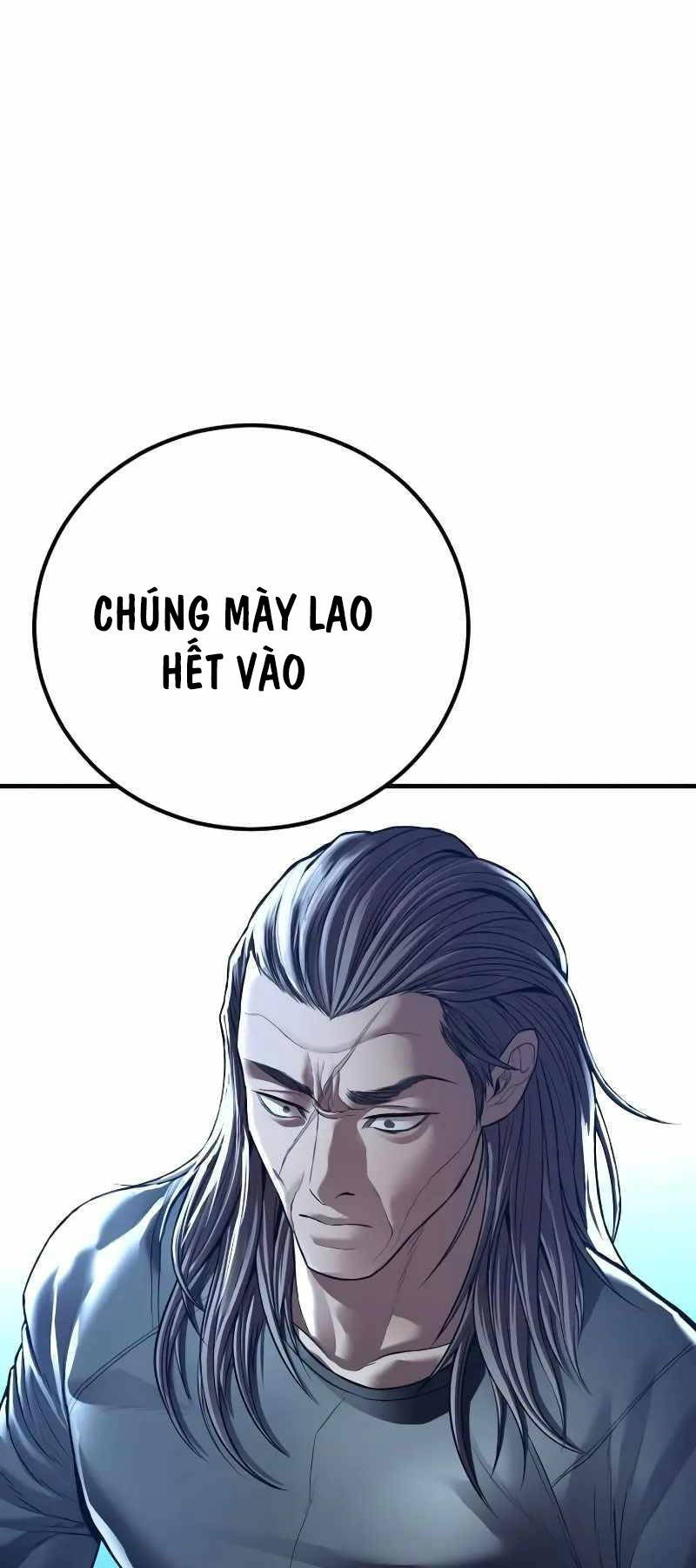 Đặc Vụ Kim - Chapter 138 - Page 65
