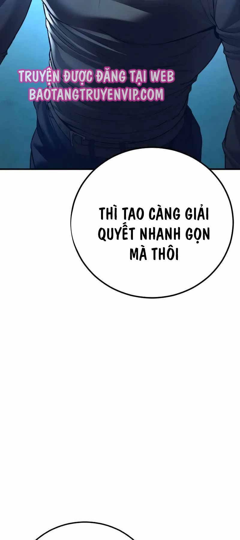 Đặc Vụ Kim - Chapter 138 - Page 66
