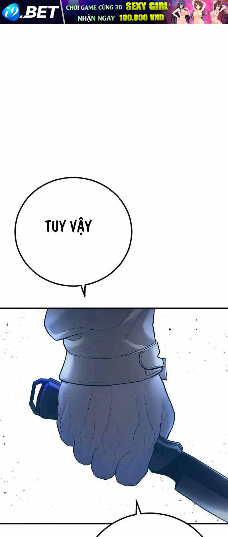 Đặc Vụ Kim - Chapter 138 - Page 68