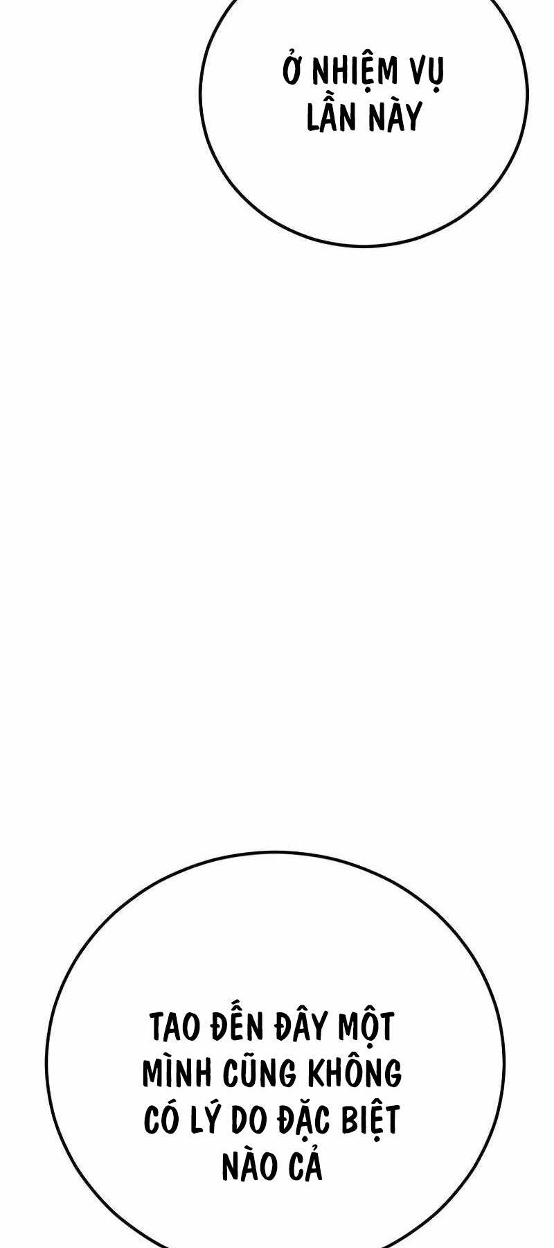 Đặc Vụ Kim - Chapter 138 - Page 69