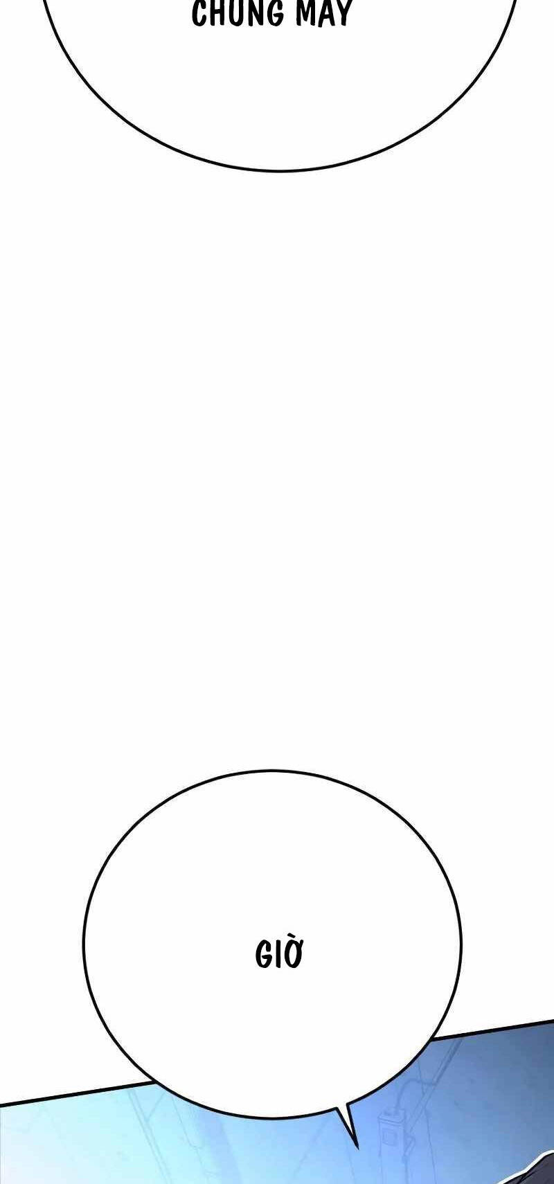 Đặc Vụ Kim - Chapter 138 - Page 72