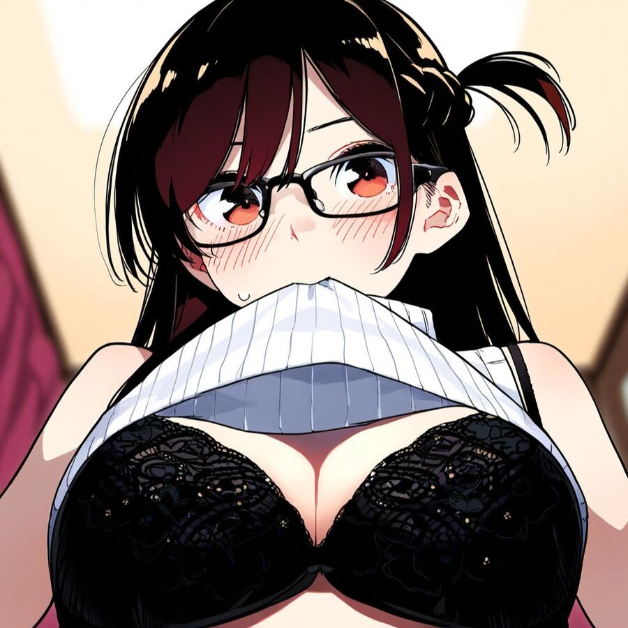 Dịch Vụ Cho Thuê Bạn Gái - Chapter 325 - Page 22