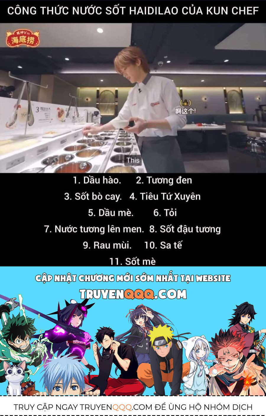 Dịch Vụ Cho Thuê Bạn Gái - Chapter 325 - Page 25