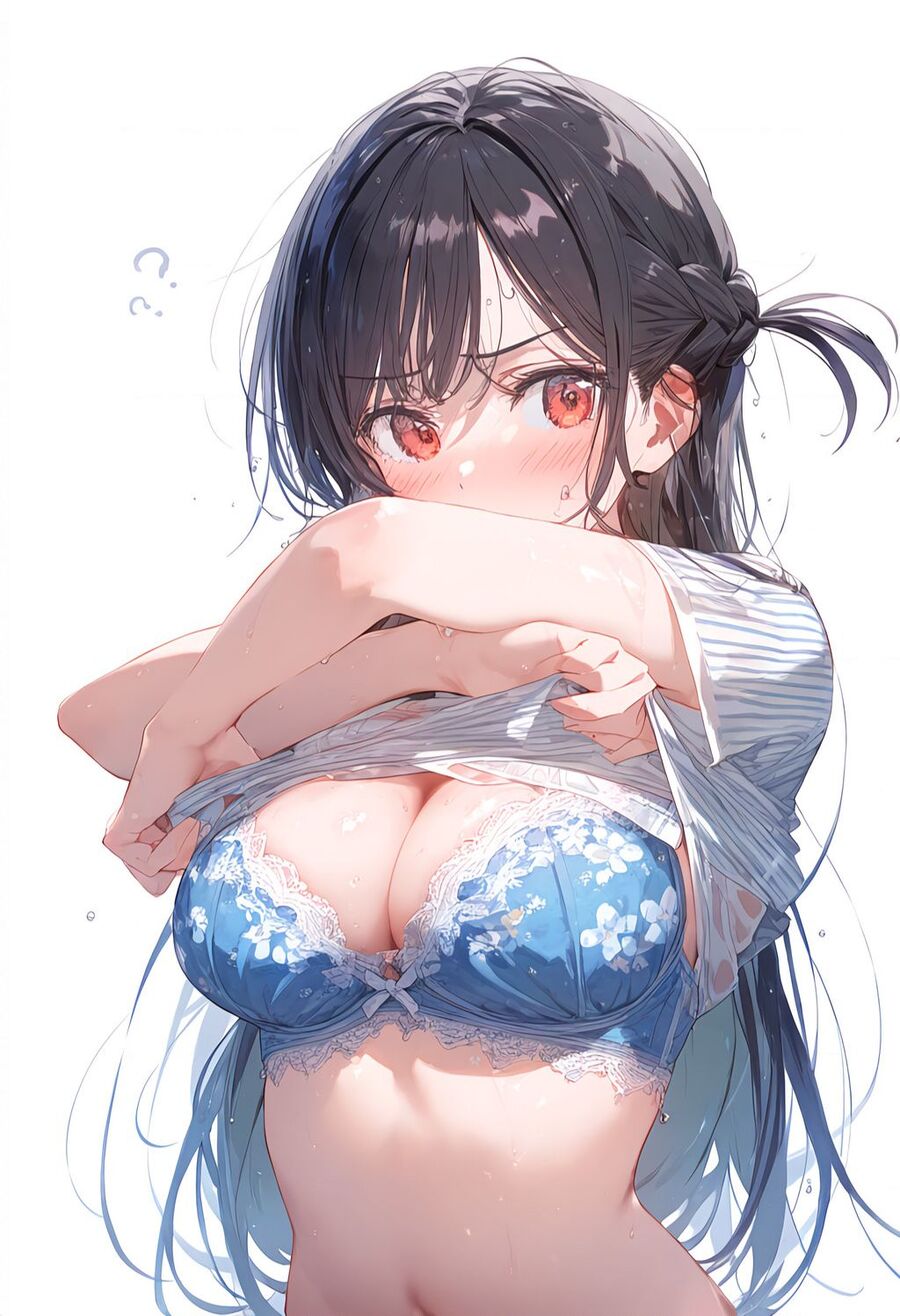 Dịch Vụ Cho Thuê Bạn Gái - Chapter 329 - Page 21