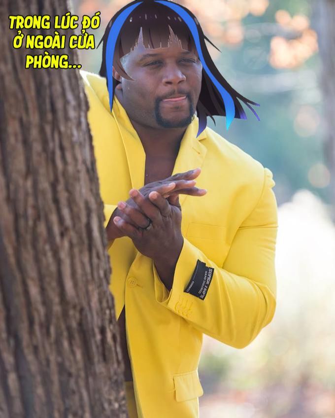 Dịch Vụ Cho Thuê Bạn Gái - Chapter 329 - Page 23