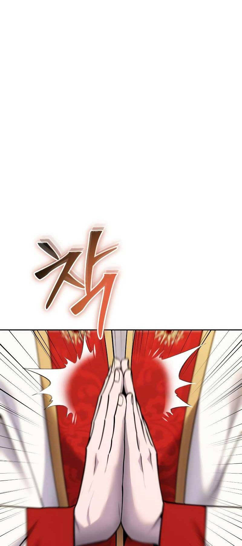 Tôi Mạnh Hơn Anh Hùng - Chapter 44 - Page 14