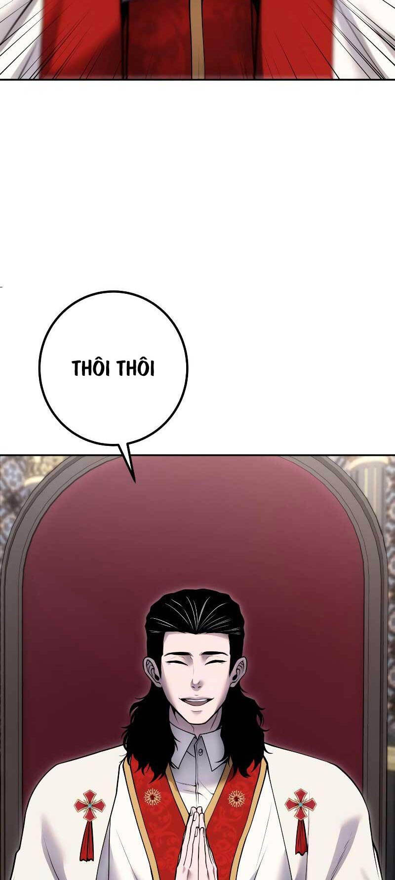 Tôi Mạnh Hơn Anh Hùng - Chapter 44 - Page 15