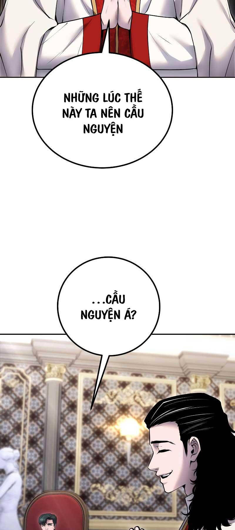 Tôi Mạnh Hơn Anh Hùng - Chapter 44 - Page 16