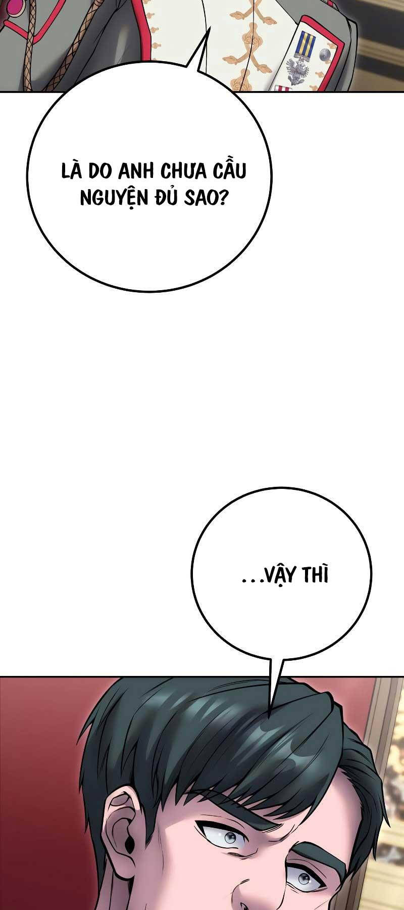 Tôi Mạnh Hơn Anh Hùng - Chapter 44 - Page 22