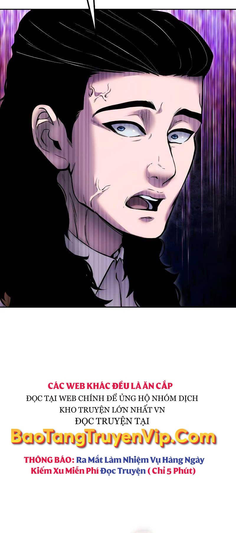 Tôi Mạnh Hơn Anh Hùng - Chapter 44 - Page 24