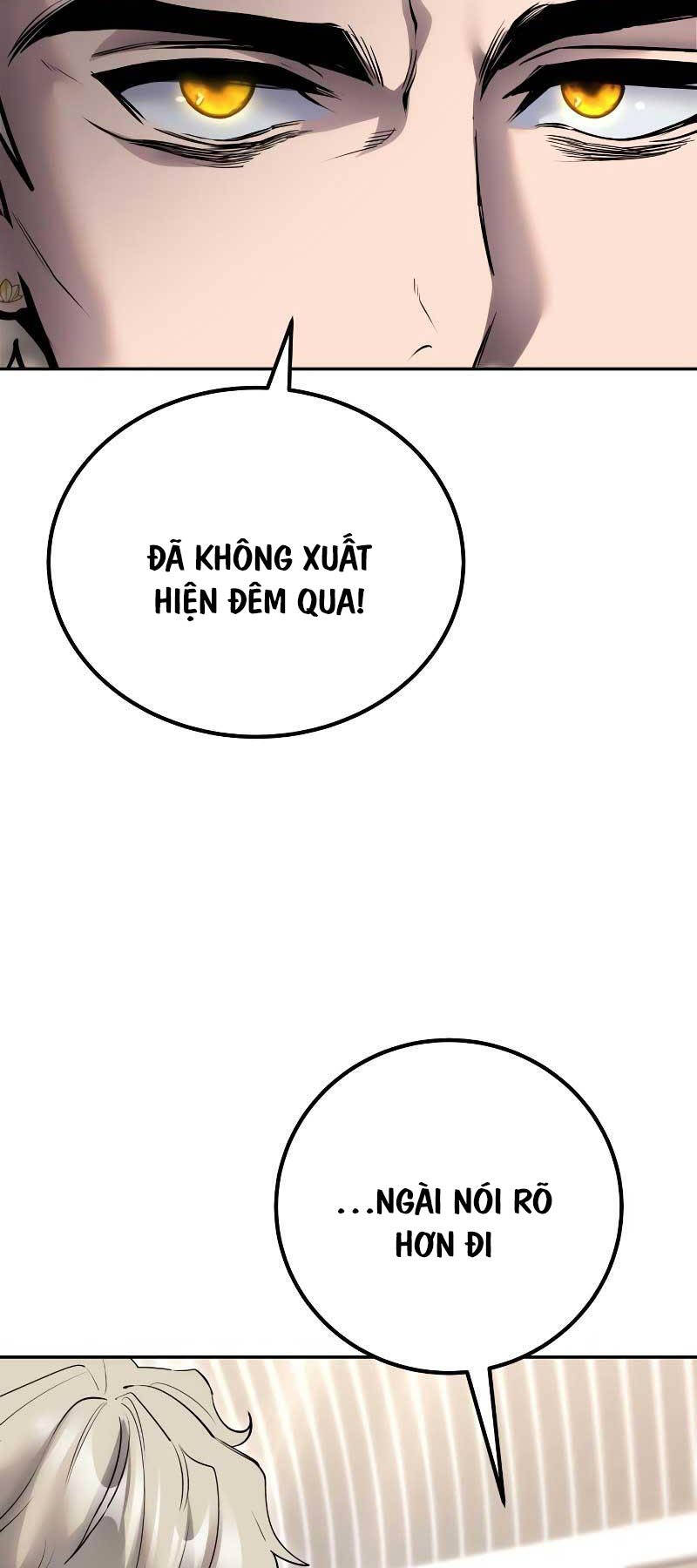 Tôi Mạnh Hơn Anh Hùng - Chapter 44 - Page 32