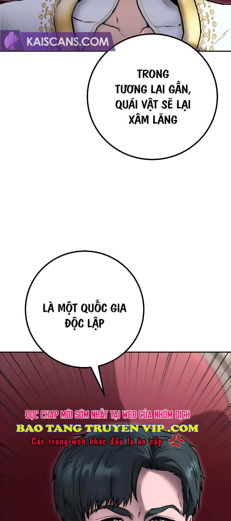 Tôi Mạnh Hơn Anh Hùng - Chapter 44 - Page 4