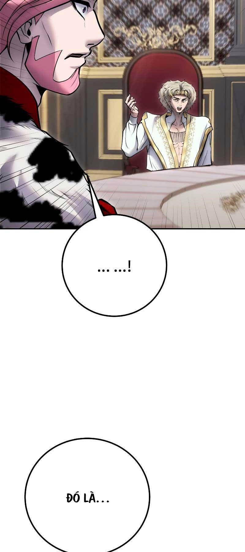 Tôi Mạnh Hơn Anh Hùng - Chapter 44 - Page 49