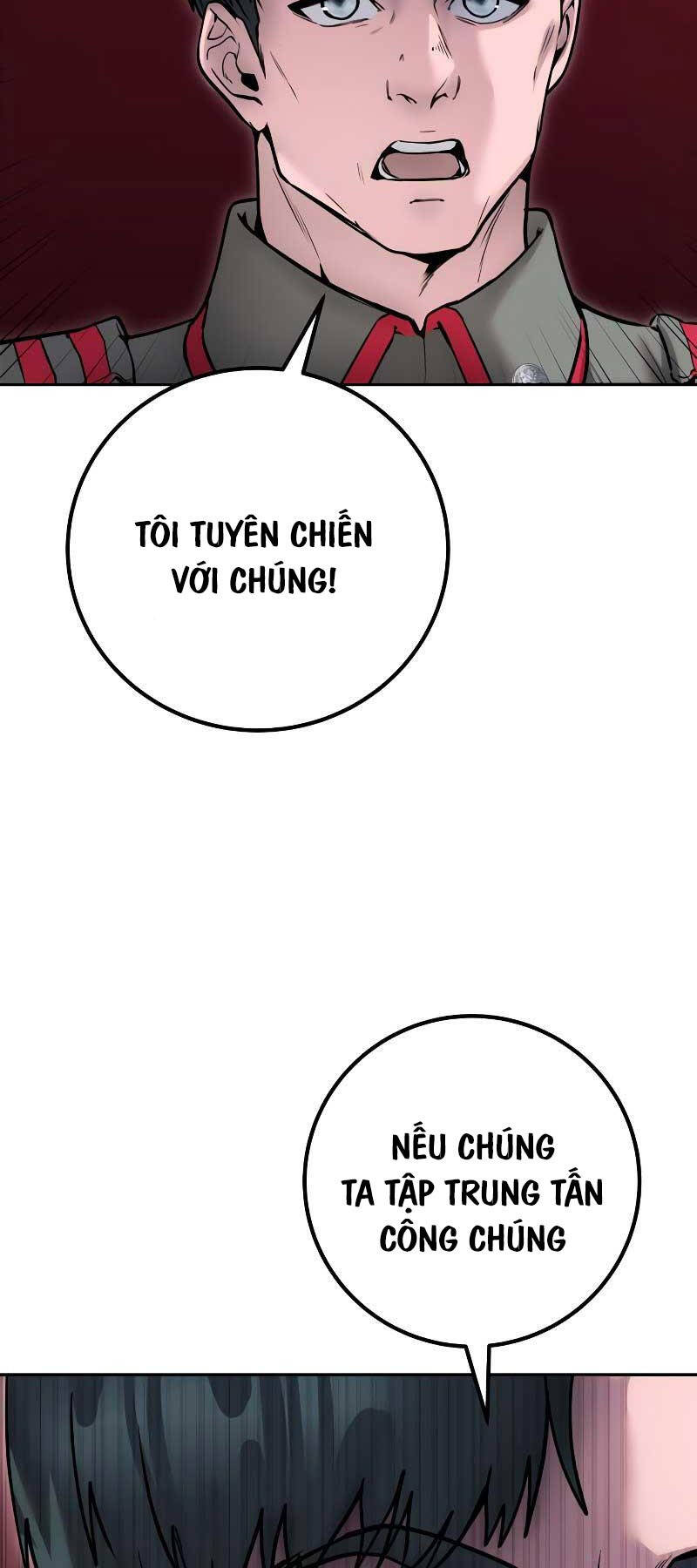 Tôi Mạnh Hơn Anh Hùng - Chapter 44 - Page 5