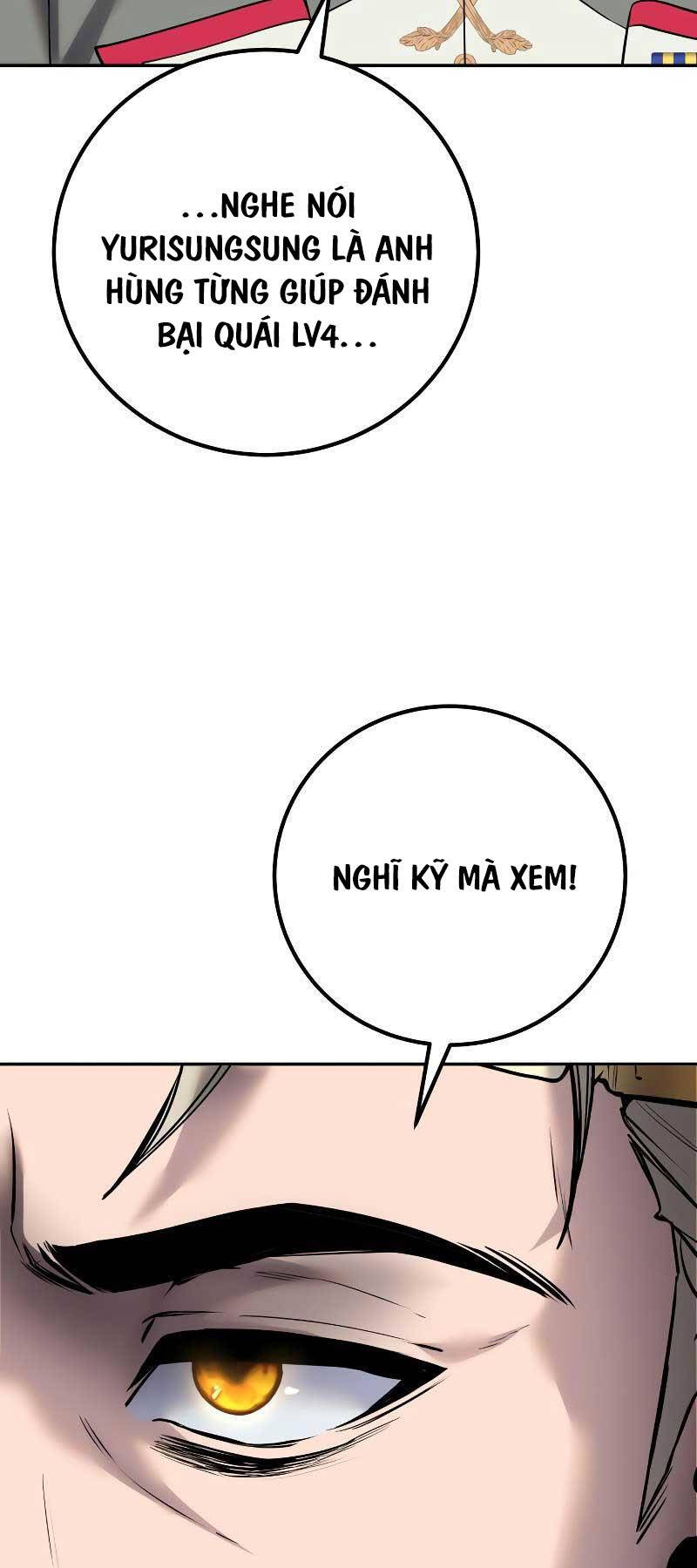 Tôi Mạnh Hơn Anh Hùng - Chapter 44 - Page 53