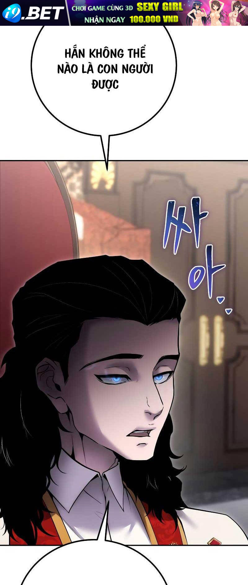 Tôi Mạnh Hơn Anh Hùng - Chapter 44 - Page 59