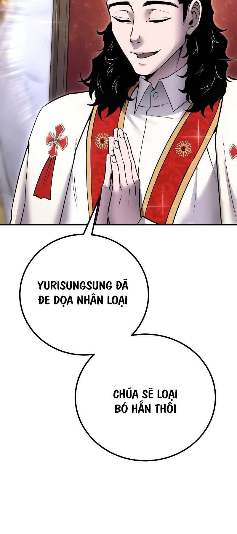 Tôi Mạnh Hơn Anh Hùng - Chapter 44 - Page 62