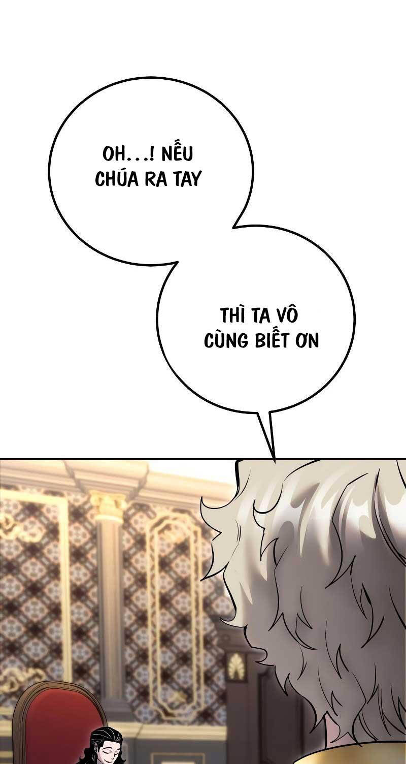 Tôi Mạnh Hơn Anh Hùng - Chapter 44 - Page 63