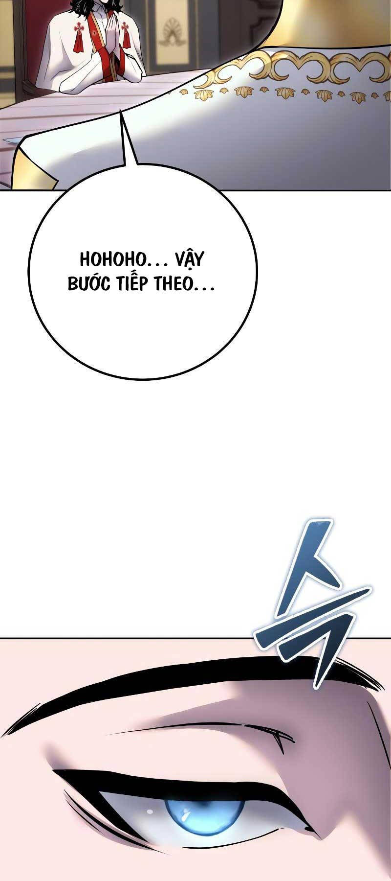 Tôi Mạnh Hơn Anh Hùng - Chapter 44 - Page 64