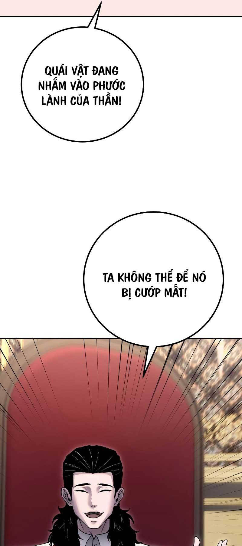 Tôi Mạnh Hơn Anh Hùng - Chapter 44 - Page 65