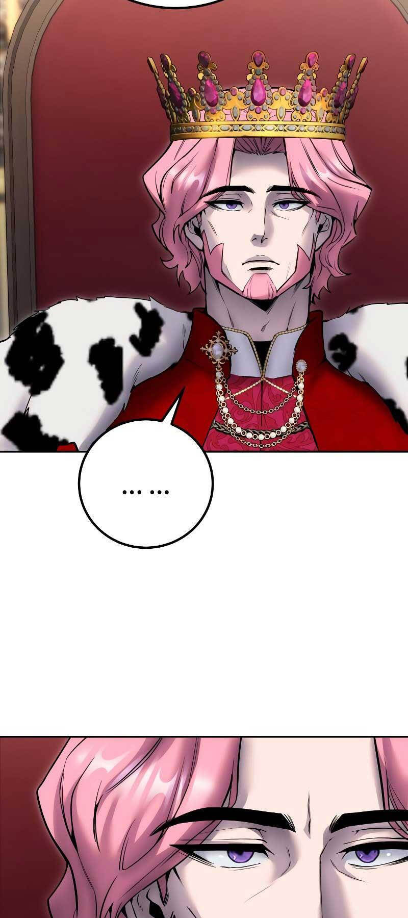 Tôi Mạnh Hơn Anh Hùng - Chapter 44 - Page 67