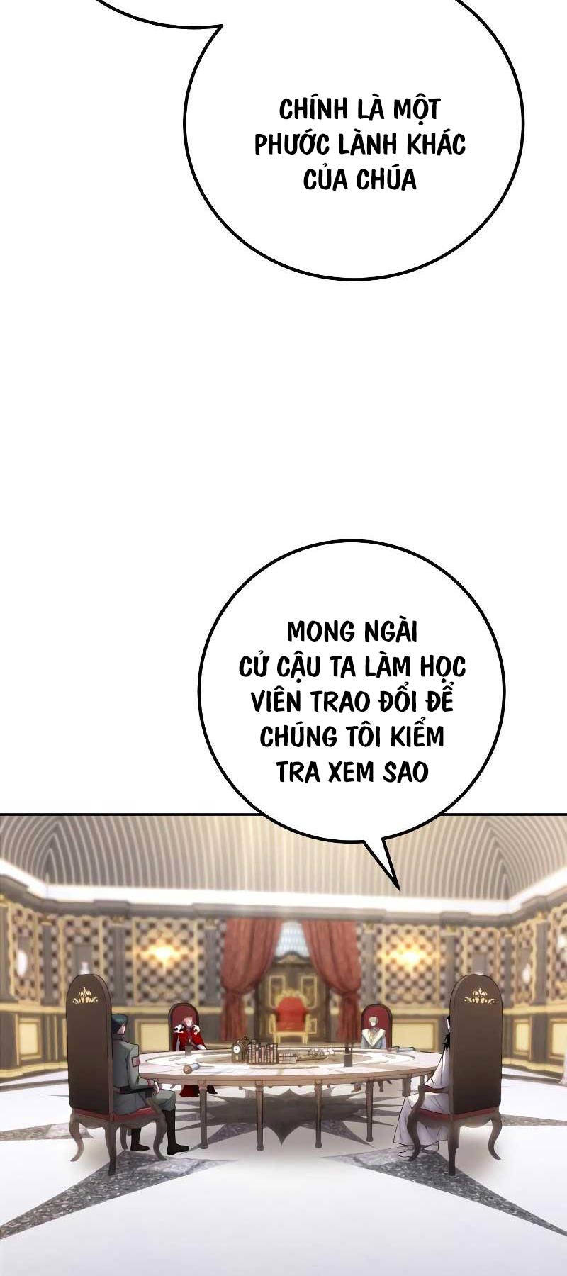 Tôi Mạnh Hơn Anh Hùng - Chapter 44 - Page 72