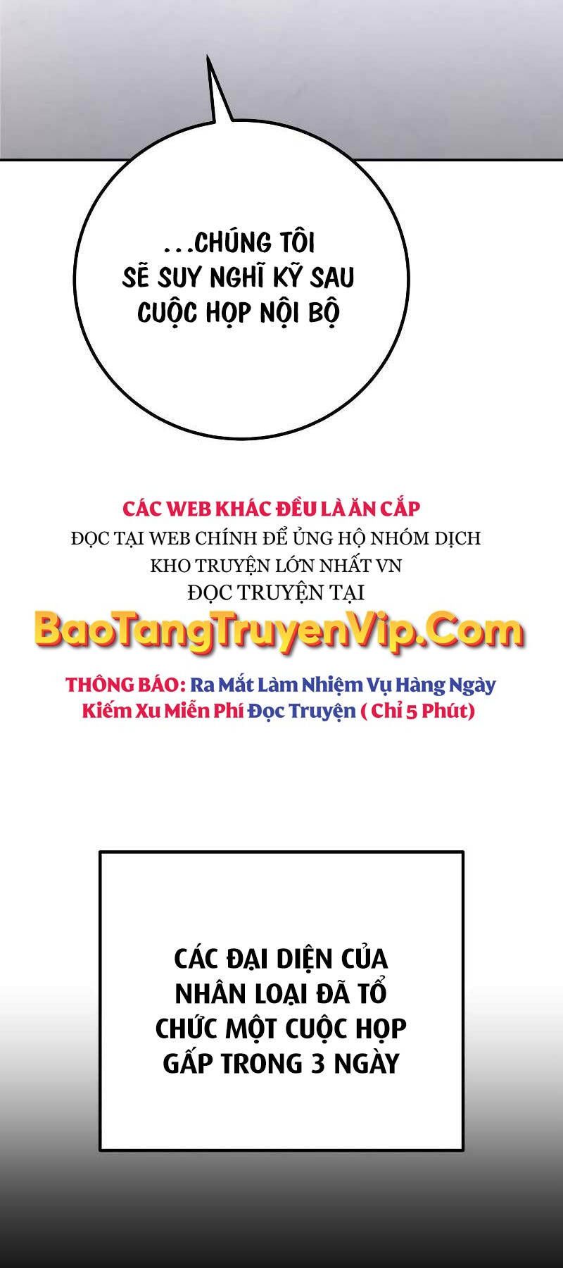 Tôi Mạnh Hơn Anh Hùng - Chapter 44 - Page 73