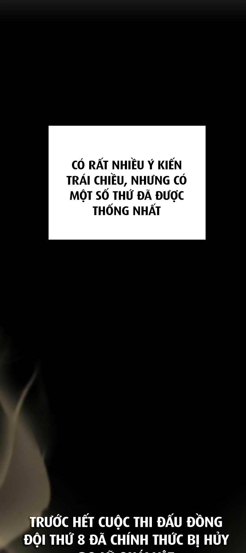 Tôi Mạnh Hơn Anh Hùng - Chapter 44 - Page 74