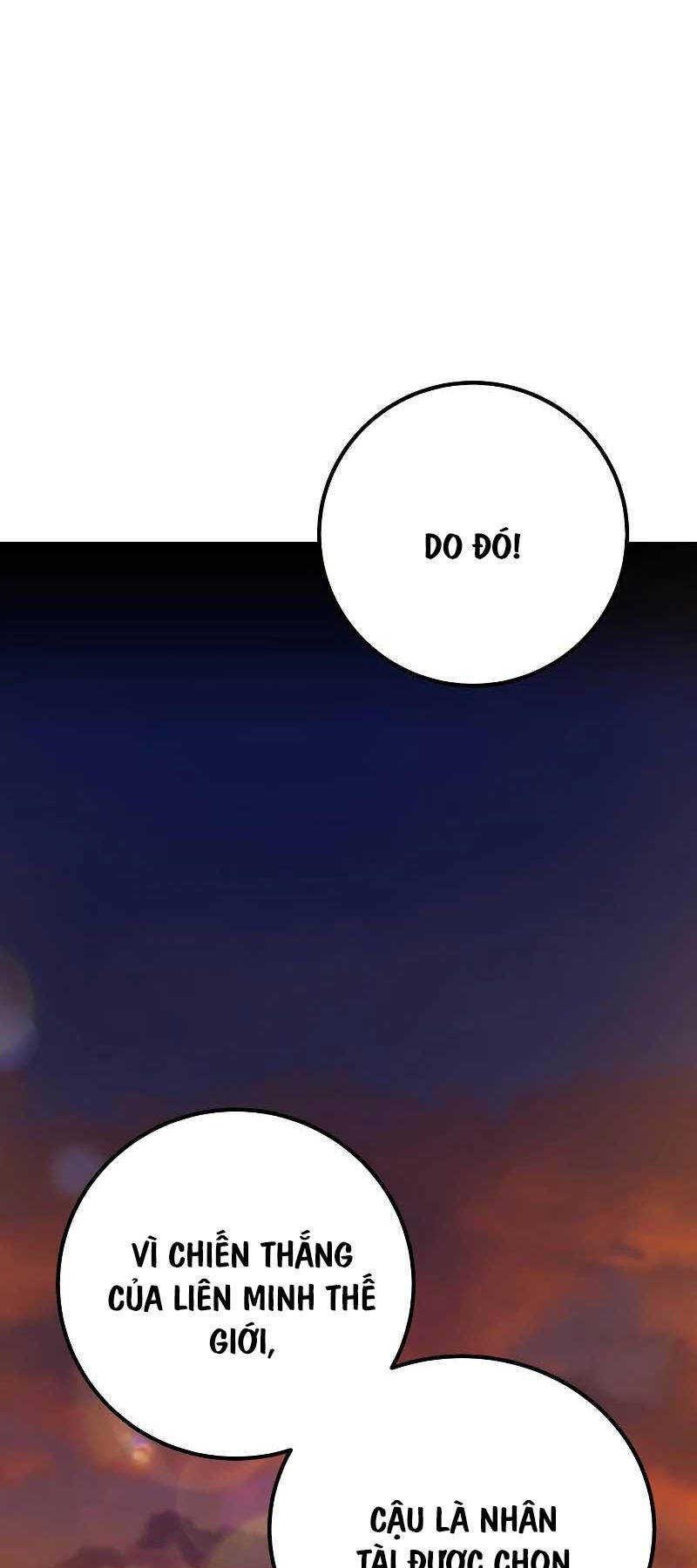 Tôi Mạnh Hơn Anh Hùng - Chapter 44 - Page 77