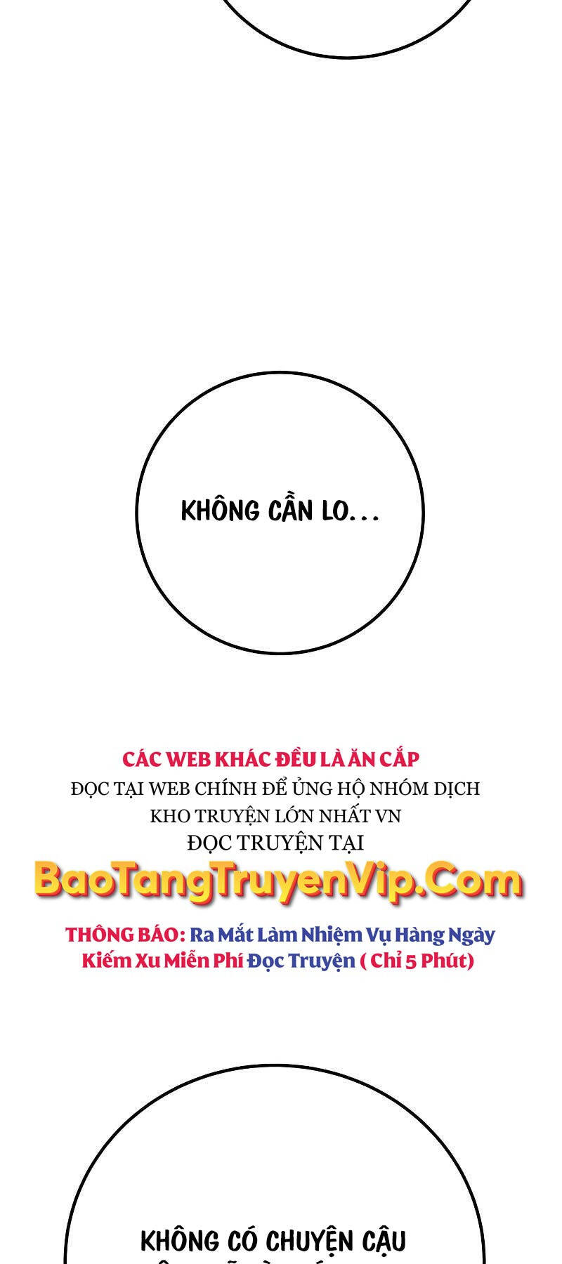 Tôi Mạnh Hơn Anh Hùng - Chapter 44 - Page 83