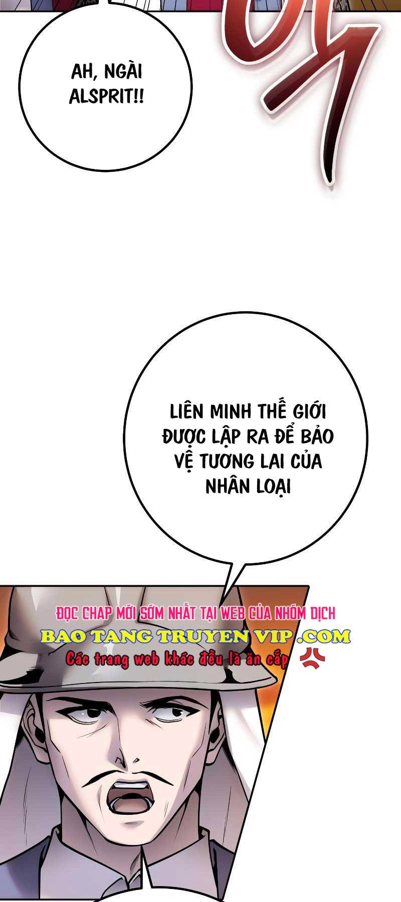 Tôi Mạnh Hơn Anh Hùng - Chapter 44 - Page 85