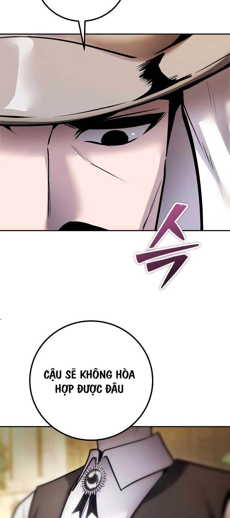 Tôi Mạnh Hơn Anh Hùng - Chapter 44 - Page 87