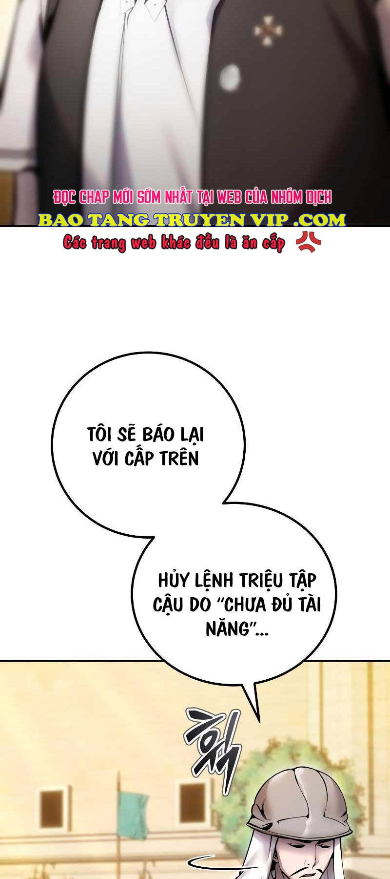 Tôi Mạnh Hơn Anh Hùng - Chapter 44 - Page 88