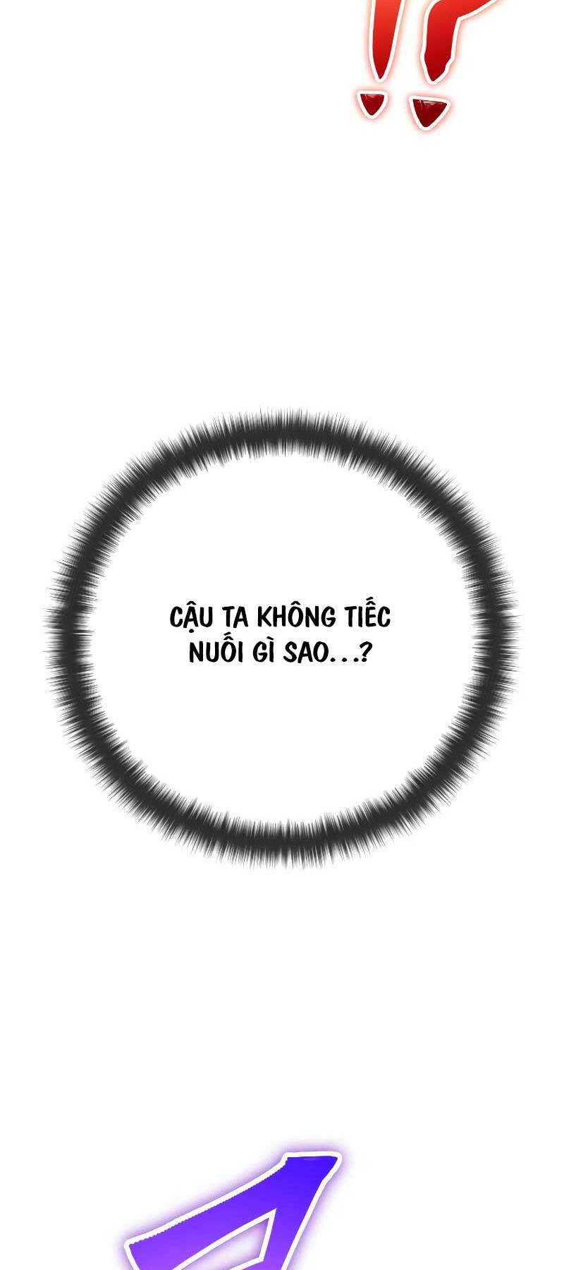 Tôi Mạnh Hơn Anh Hùng - Chapter 44 - Page 90