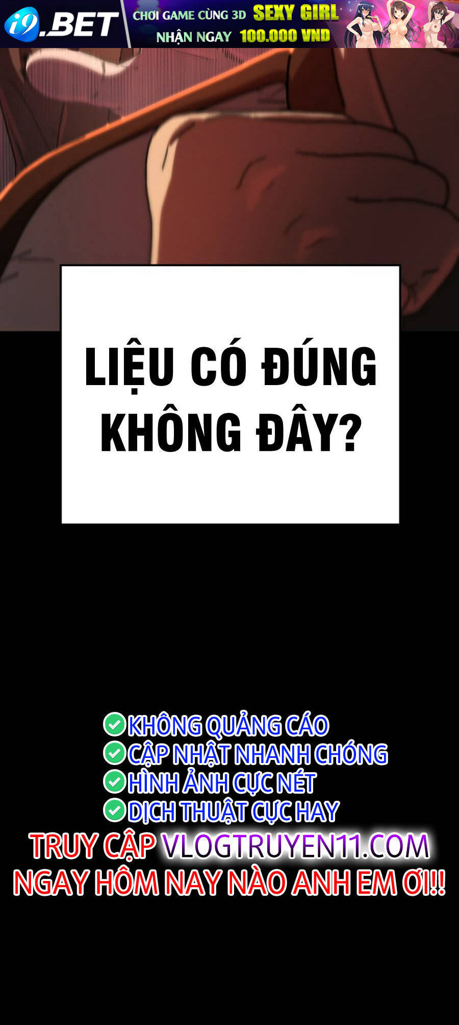 Võ Sĩ Vô Năng - Chapter 1 - Page 280