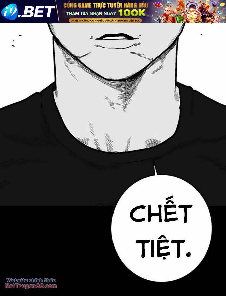 Võ Sĩ Vô Năng - Chapter 10 - Page 103