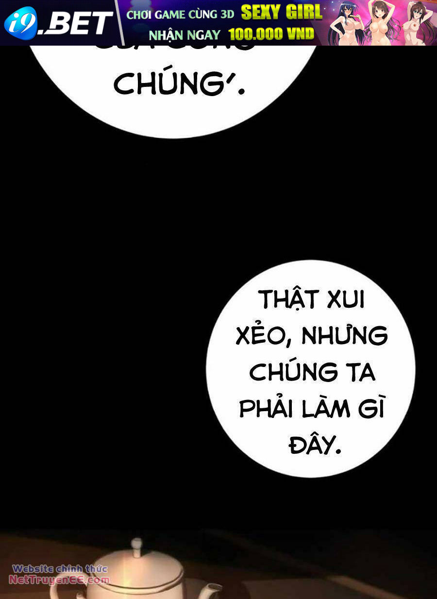 Võ Sĩ Vô Năng Chapter 10 - Trang 52