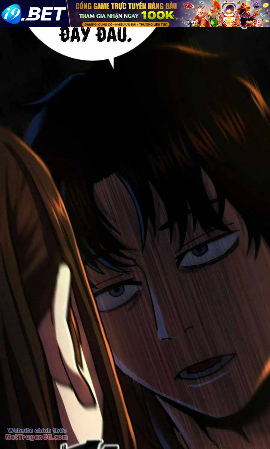 Võ Sĩ Vô Năng Chapter 10 - Trang 64