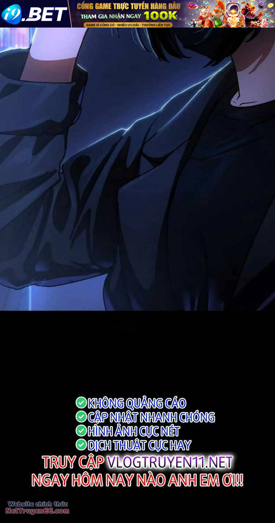 Võ Sĩ Vô Năng - Chapter 11 - Page 149