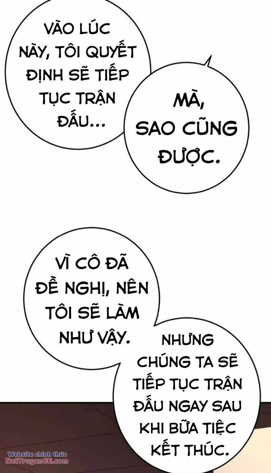 Võ Sĩ Vô Năng Chapter 11 - Trang 68