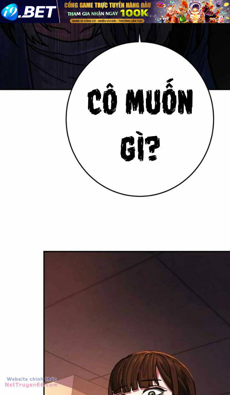 Võ Sĩ Vô Năng Chapter 11 - Trang 75