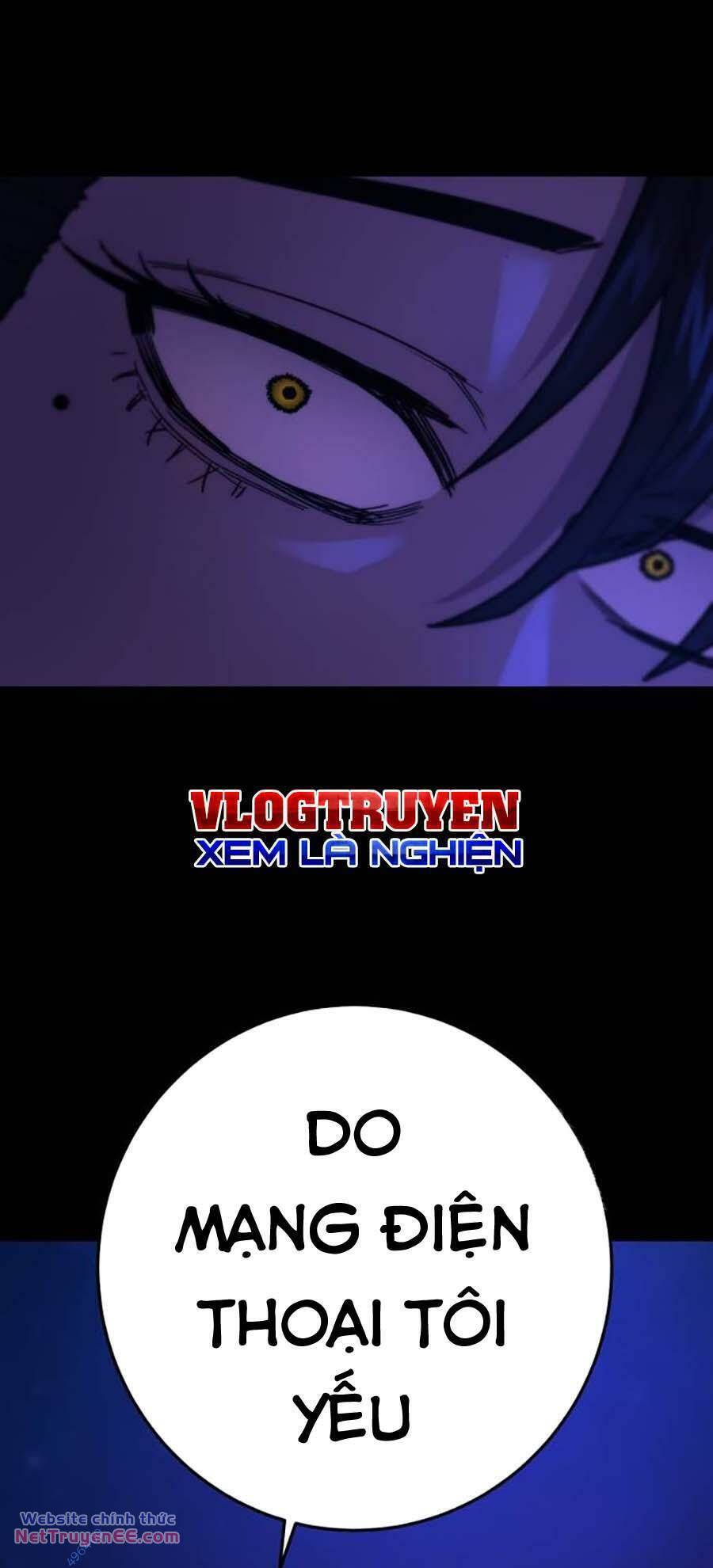 Võ Sĩ Vô Năng - Chapter 13 - Page 100