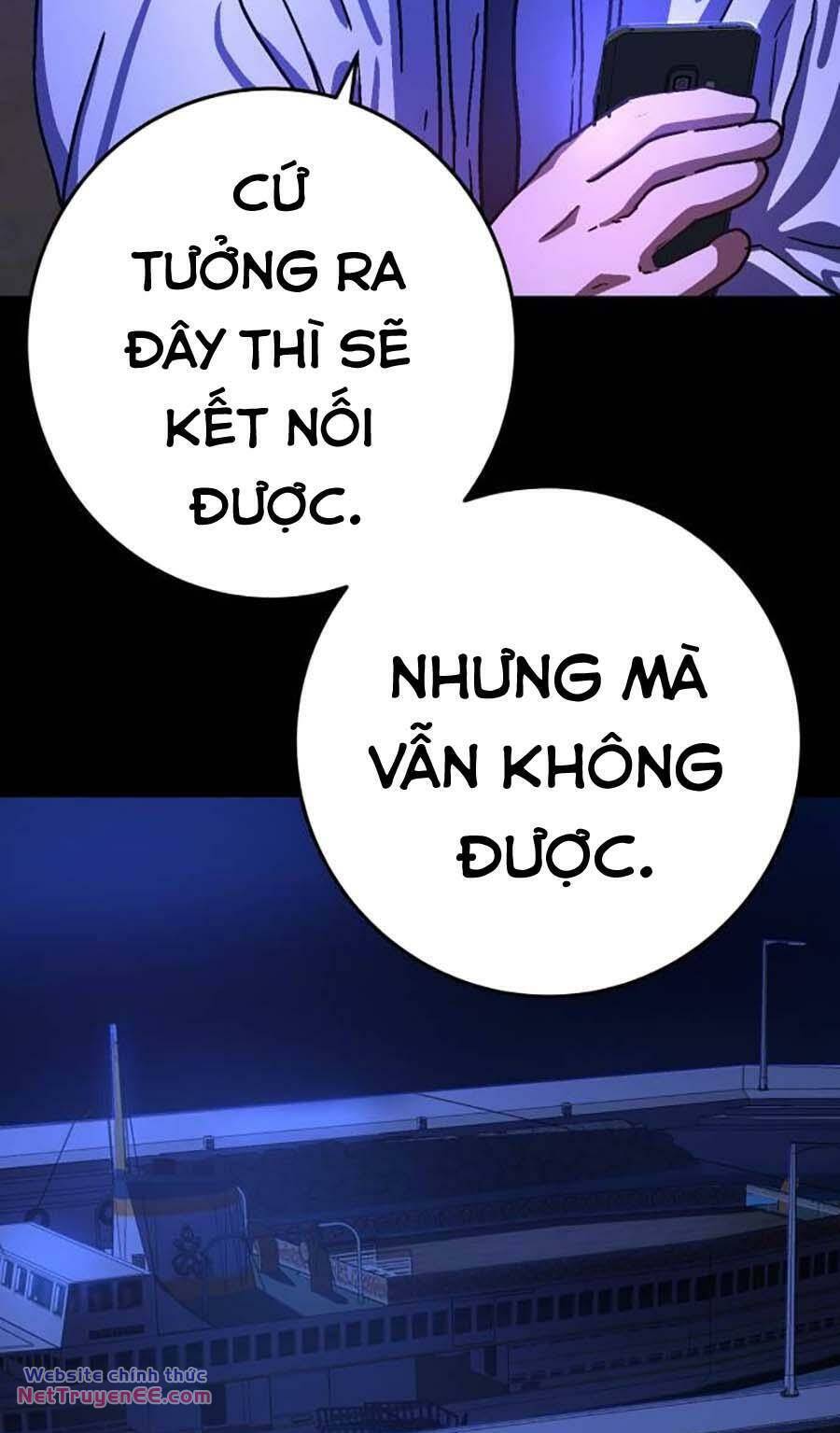 Võ Sĩ Vô Năng - Chapter 13 - Page 103